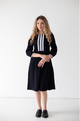 Сукня жіноча